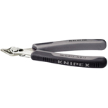 KNIPEX zijkniptang 7803 ESD