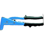 GESIPA Hand-blindklinknageltang