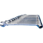 GEDORE ringsteeksleutel 1B
