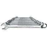 GEDORE ringsteeksleutelset 1B