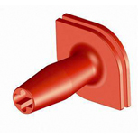 GEDORE handbeschermingsgreep 108
