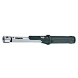 GEDORE momentsleutel 4101
