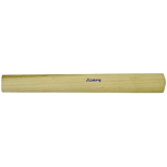 FORMAT hamerstelen Hickory