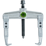 KUKKO trekker 2-armig