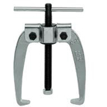 KUKKO trekker 2-armig