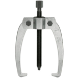 KUKKO trekker 2-armig