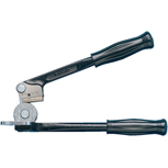 RIDGID pijpenbuigers