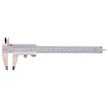 MITUTOYO schuifmaat Serie 530