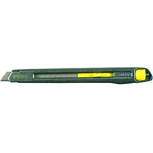 STANLEY interlock afbreekmes