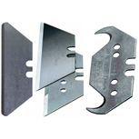 STANLEY trapezium reservemesjes