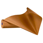 Pakkingpapier