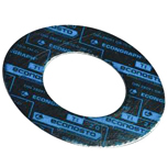 Pakkingring grafiet