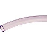 MERLETT Glasheldere PVC Slang