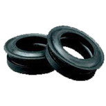 GEKA pakkingring