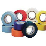 3M isolatietape Temflex 1500