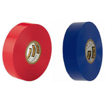 3M isolatietape