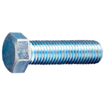 FASTEN zeskant tapbout D933 8.8 Metr. ELVZ