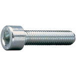 FASTEN BZK schroef D912 8.8 Metr. ELVZ