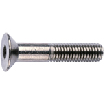 FASTEN BZK schroef VK D7991 8.8 ELVZ