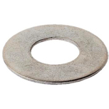 FASTEN sluitring D9021 metr. ELVZ