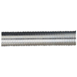 FASTEN draadstang 1 mtr D976 8.8 Metr. ELVZ