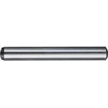 FASTEN cilindrische pen D6325 staal gehard