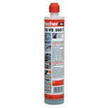 FISCHER injectiemortel