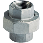 RVS koppeling no 340
