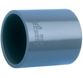 PVC HD sok