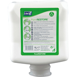 DEB handcreme