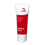 DREUMEX handcreme