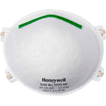 HONEYWELL fijnstofmasker FFP 2