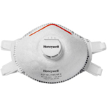 HONEYWELL fijnstofmasker FFP 3