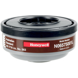 HONEYWELL filterelementen klasse 1