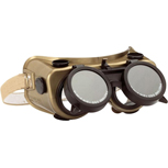 HONEYWELL lasbril