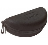 HONEYWELL briletui