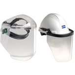 HONEYWELL slijpscherm Perforama