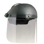 HONEYWELL slijpscherm Perfo B