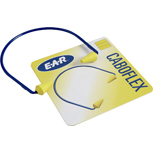 EAR caboflex gehoorbeschermer