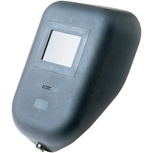 HONEYWELL lasschild