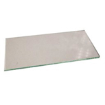 HONEYWELL spatruit glas