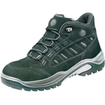 BATA werkschoen Traxx 92 S2 hoog