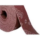 3M SCOTCH BRITE rollen