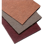 3M SCOTCHBRITE handpads