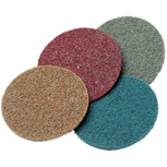 3M SCD schijven