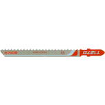 BOSCH decoupeerzaagbladen 2736