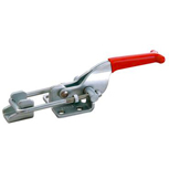 DESTACO sluitspanners