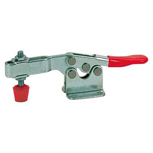 DESTACO horizontale spanners