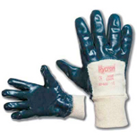 ANSELL handschoen HYCRON