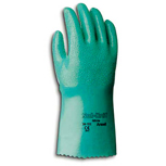 ANSELL handschoen SOLKNIT